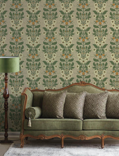 4201-48012-peel-and-stick-wallpaper-room-scene