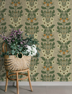 4201-48012-peel-and-stick-wallpaper-room-scene-detail-closeup