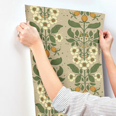4201-48012-peel-and-stick-wallpaper-stick-application-step