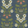 4201-48013-peel-and-stick-wallpaper-main-product-image