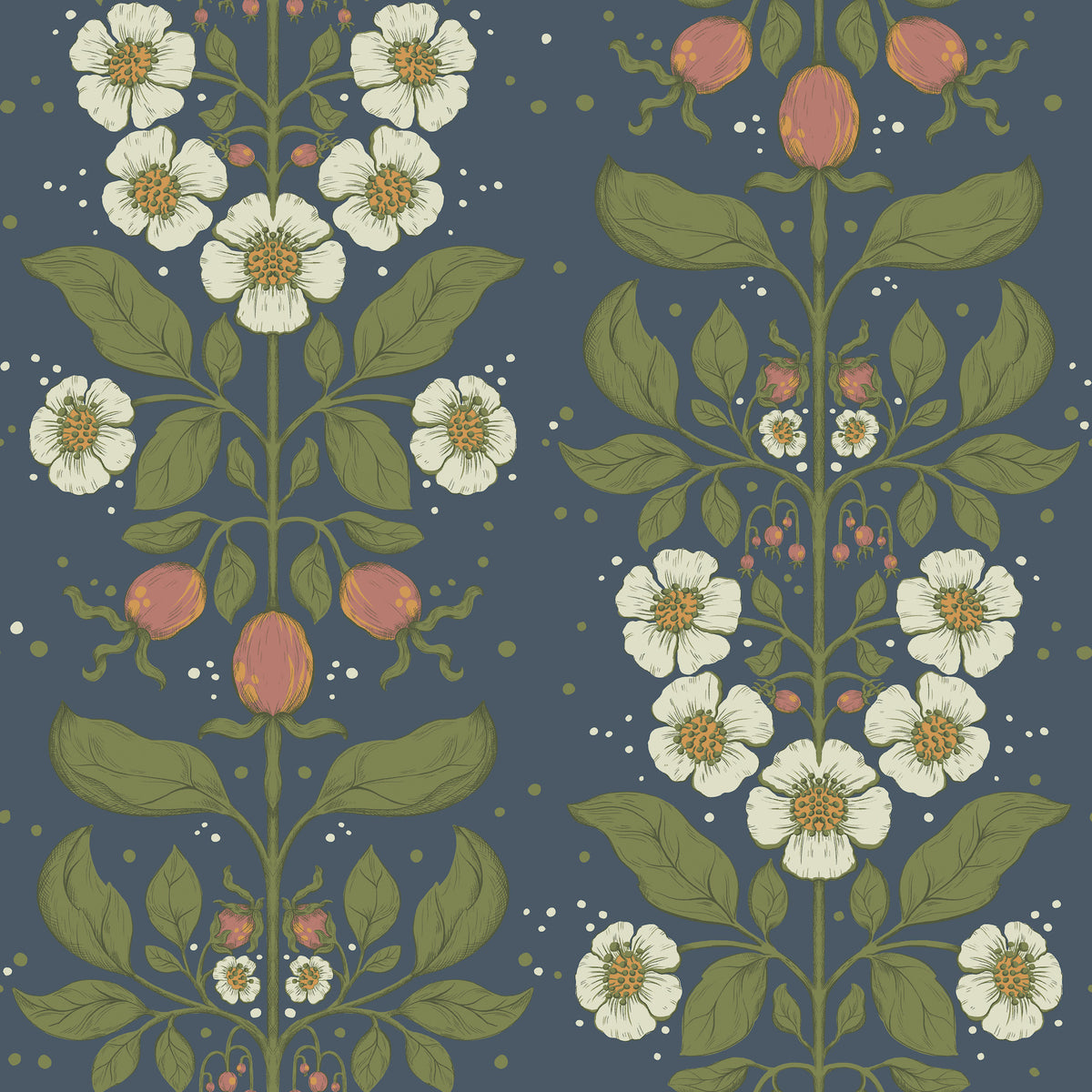 4201-48013-peel-and-stick-wallpaper-main-product-image