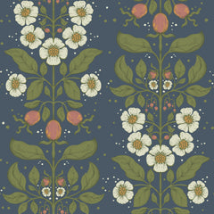 4201-48013-peel-and-stick-wallpaper-main-product-image