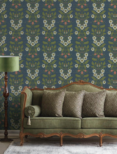 4201-48013-peel-and-stick-wallpaper-room-scene