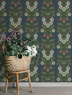 4201-48013-peel-and-stick-wallpaper-room-scene-detail-closeup