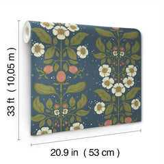 4201-48013-peel-and-stick-wallpaper-product-dimensions