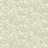 4201-48019-peel-and-stick-wallpaper-main-product-image