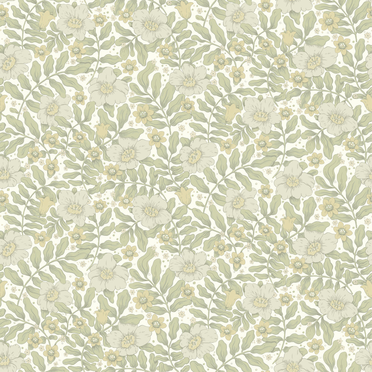 4201-48019-peel-and-stick-wallpaper-main-product-image