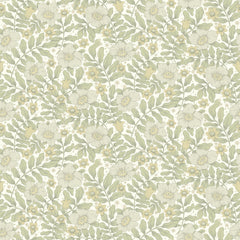 4201-48019-peel-and-stick-wallpaper-main-product-image