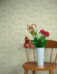 4201-48019-peel-and-stick-wallpaper-room-scene