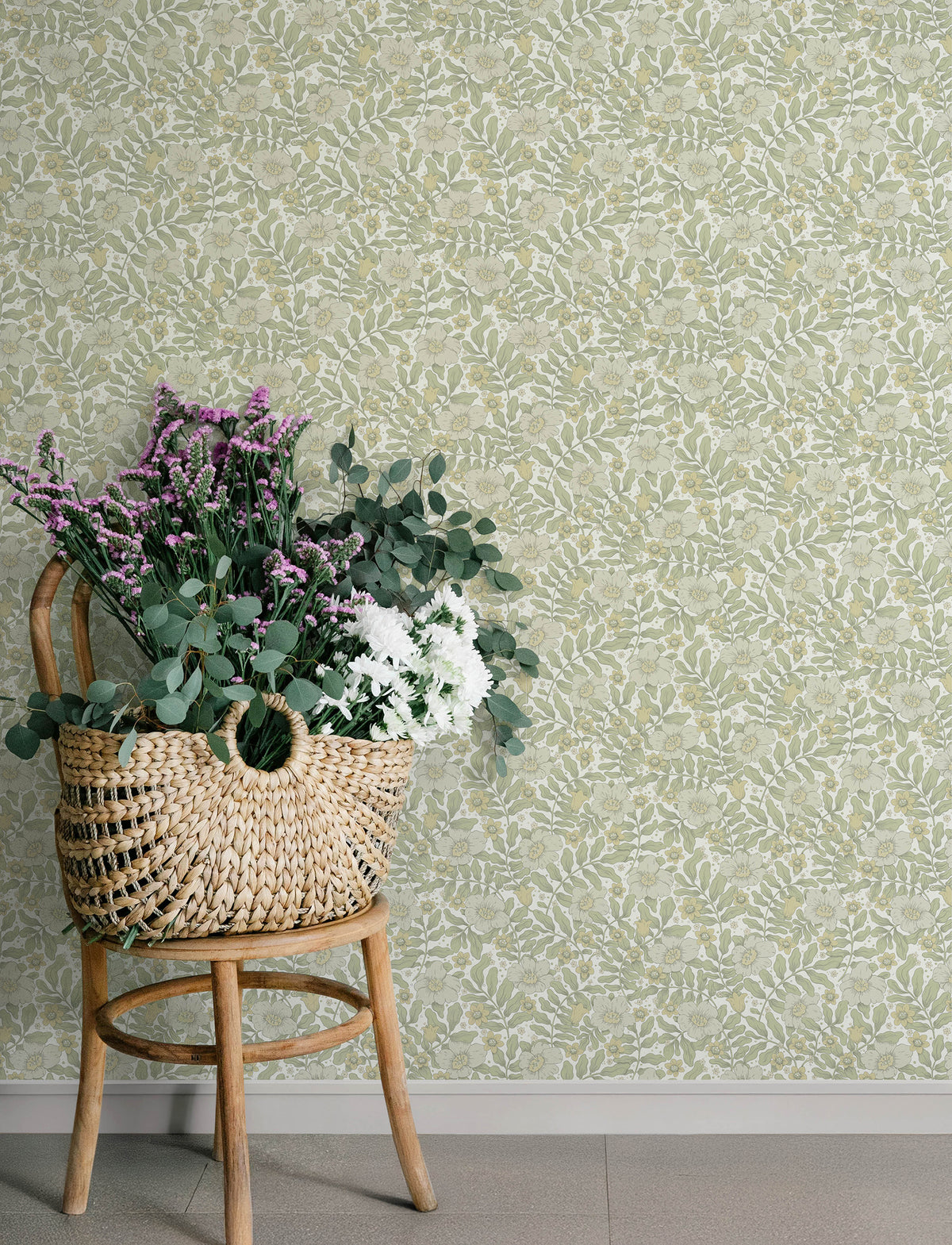 4201-48019-peel-and-stick-wallpaper-room-scene-detail-closeup