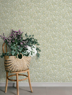 4201-48019-peel-and-stick-wallpaper-room-scene-detail-closeup