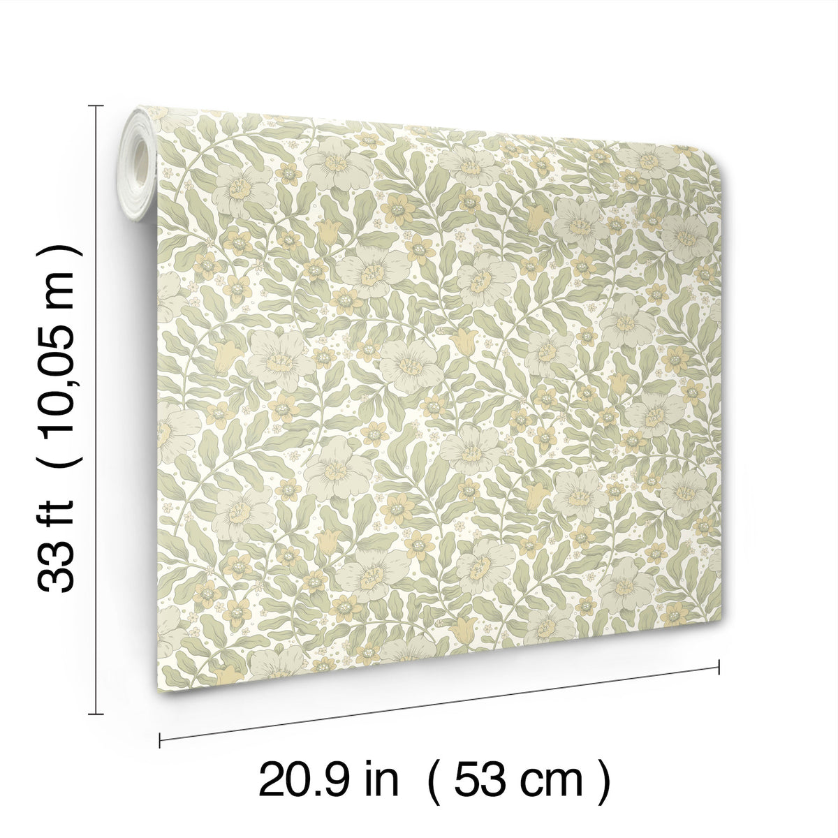 4201-48019-peel-and-stick-wallpaper-product-dimensions