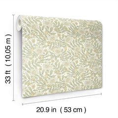 4201-48019-peel-and-stick-wallpaper-product-dimensions
