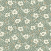 4201-48020-peel-and-stick-wallpaper-main-product-image