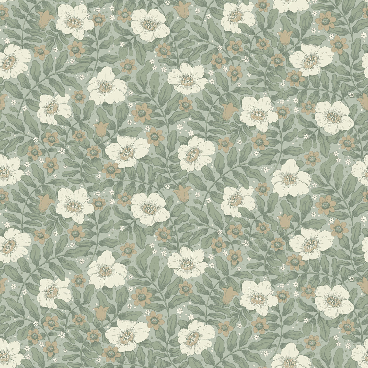 4201-48020-peel-and-stick-wallpaper-main-product-image