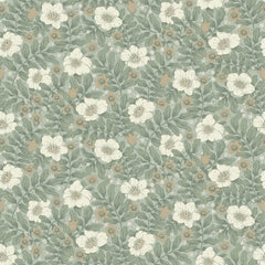4201-48020-peel-and-stick-wallpaper-main-product-image
