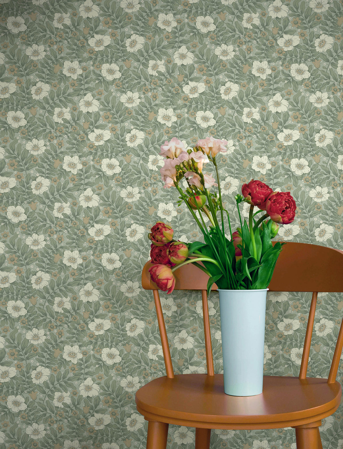 4201-48020-peel-and-stick-wallpaper-room-scene