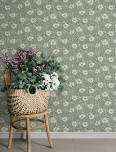 4201-48020-peel-and-stick-wallpaper-room-scene-detail-closeup