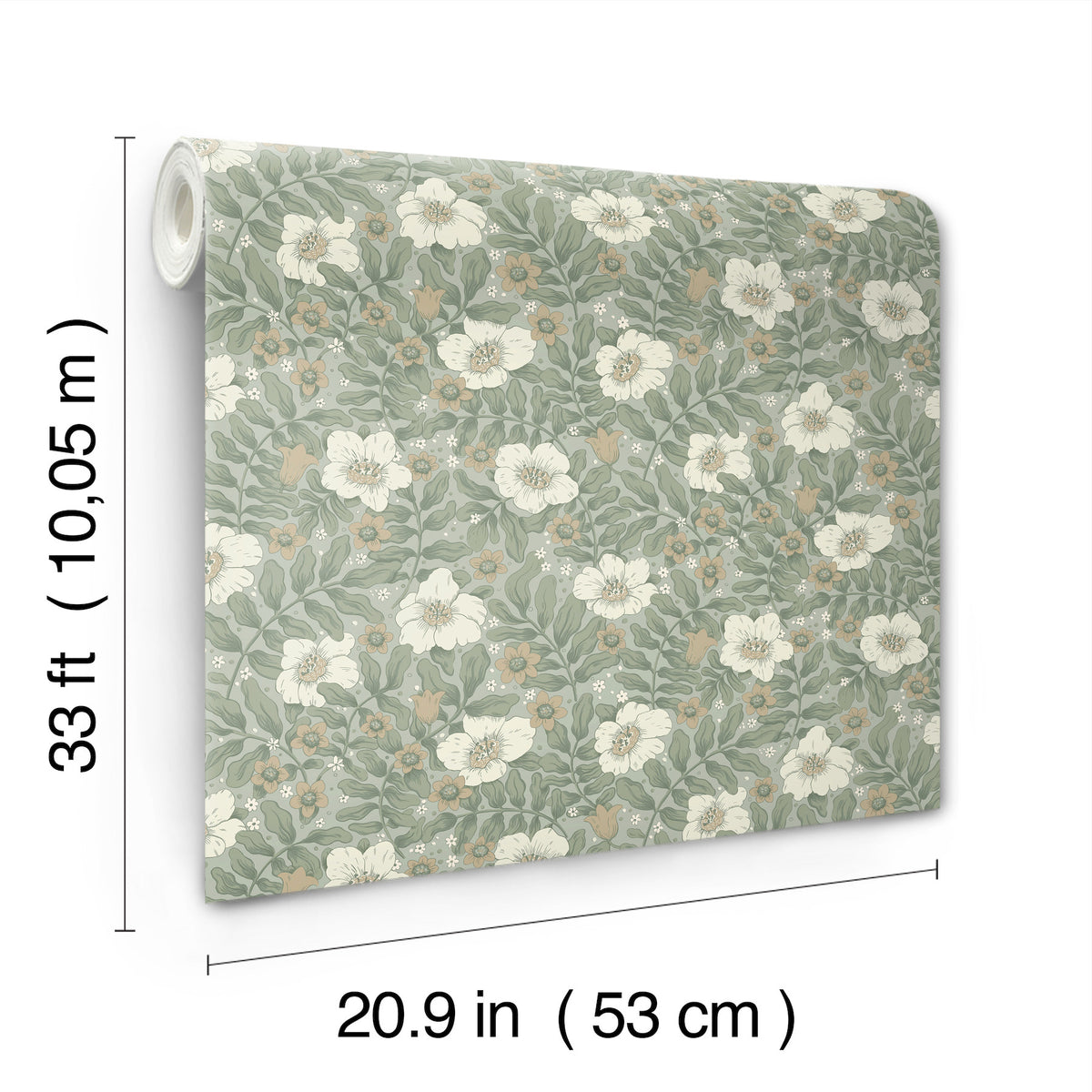 4201-48020-peel-and-stick-wallpaper-product-dimensions