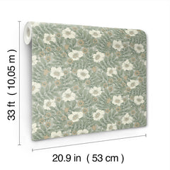 4201-48020-peel-and-stick-wallpaper-product-dimensions