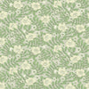 4201-48021-peel-and-stick-wallpaper-main-product-image
