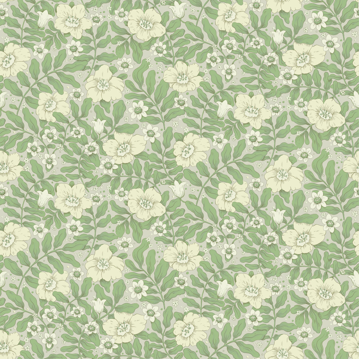4201-48021-peel-and-stick-wallpaper-main-product-image