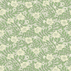 4201-48021-peel-and-stick-wallpaper-main-product-image