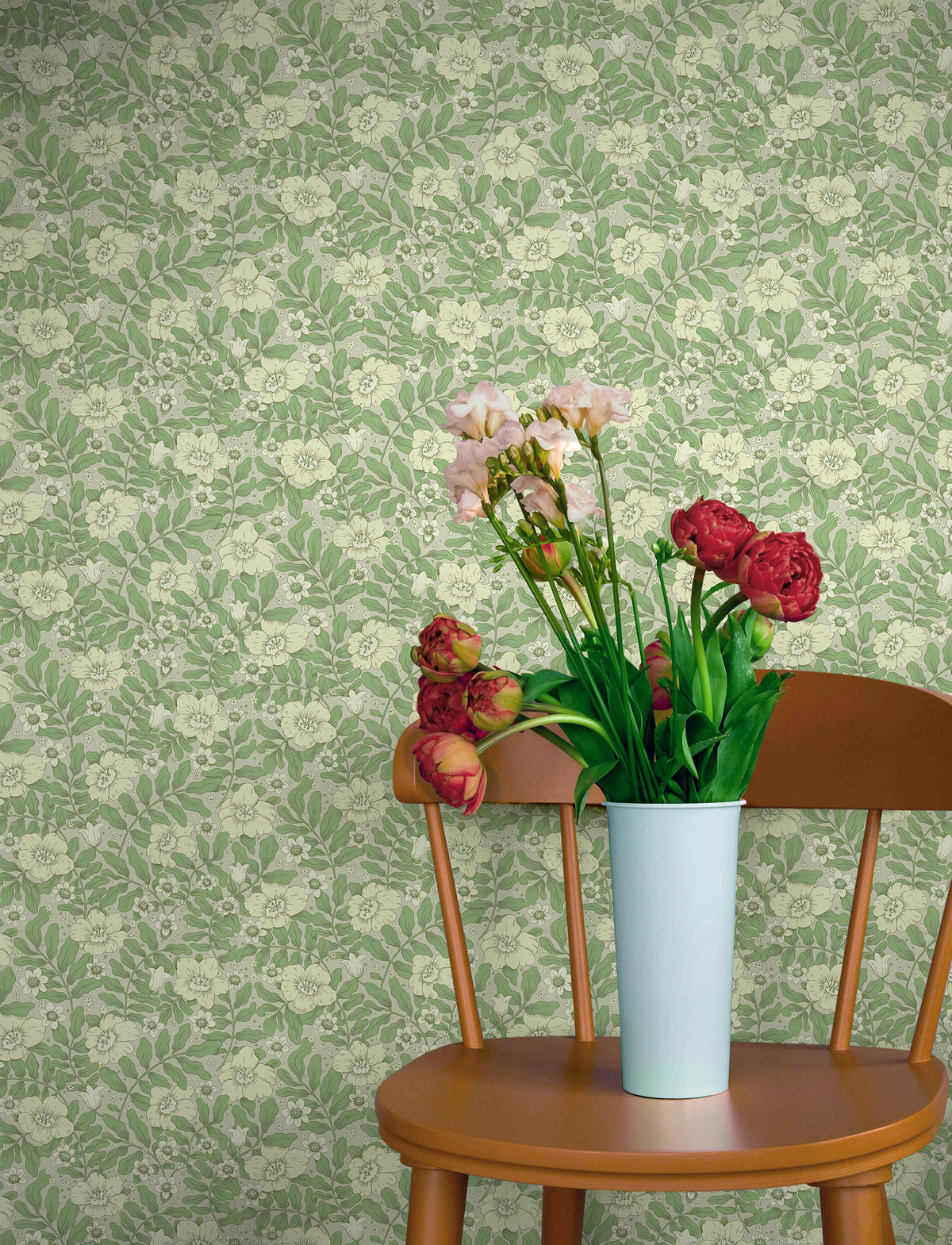 4201-48021-peel-and-stick-wallpaper-room-scene