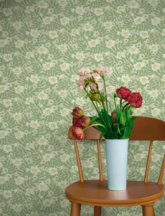 4201-48021-peel-and-stick-wallpaper-room-scene