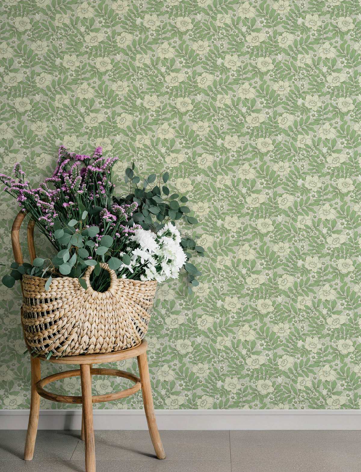 4201-48021-peel-and-stick-wallpaper-room-scene-detail-closeup