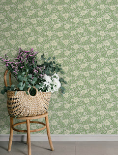 4201-48021-peel-and-stick-wallpaper-room-scene-detail-closeup
