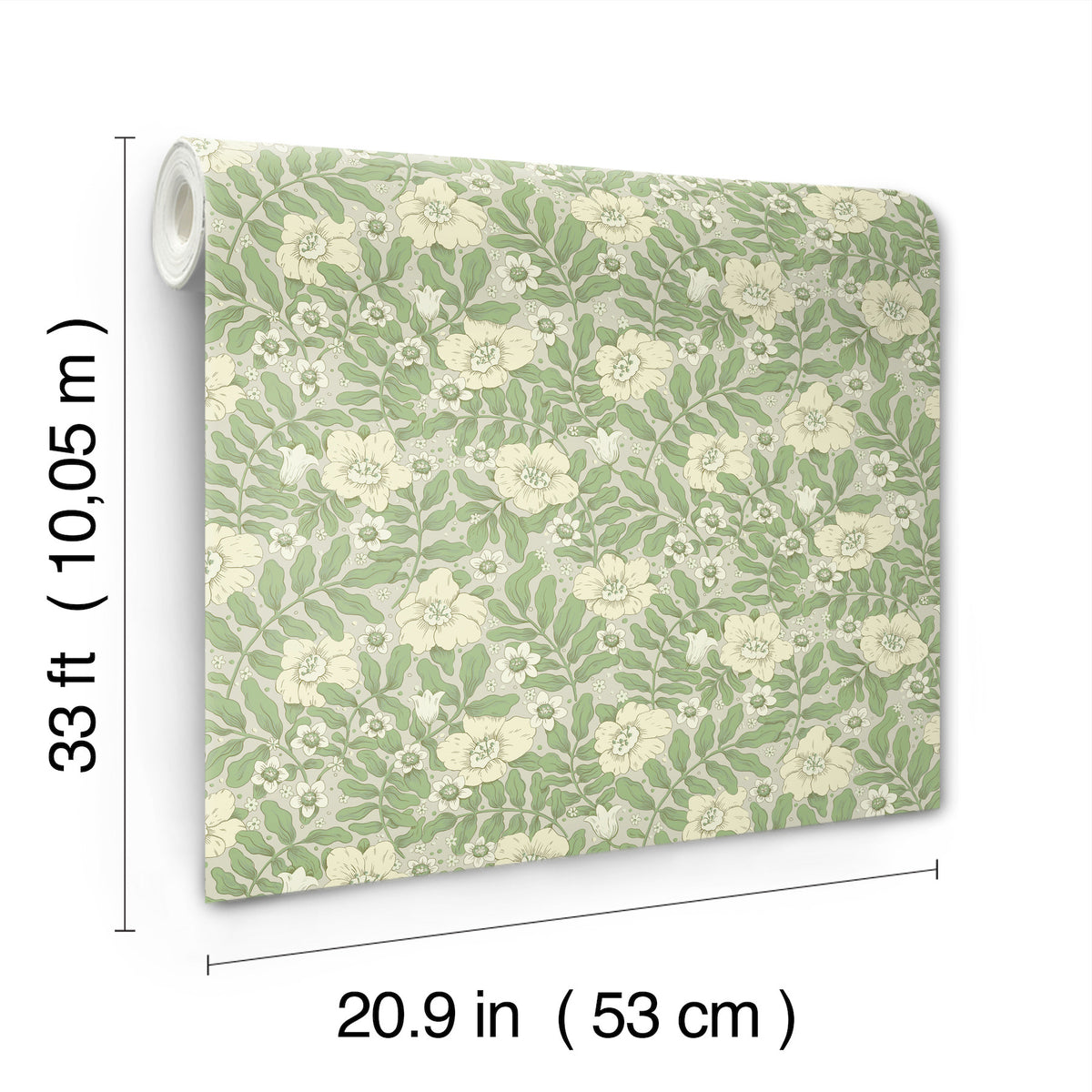 4201-48021-peel-and-stick-wallpaper-product-dimensions