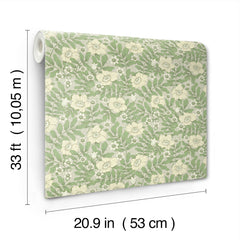 4201-48021-peel-and-stick-wallpaper-product-dimensions