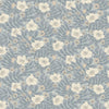 4201-48023-peel-and-stick-wallpaper-main-product-image