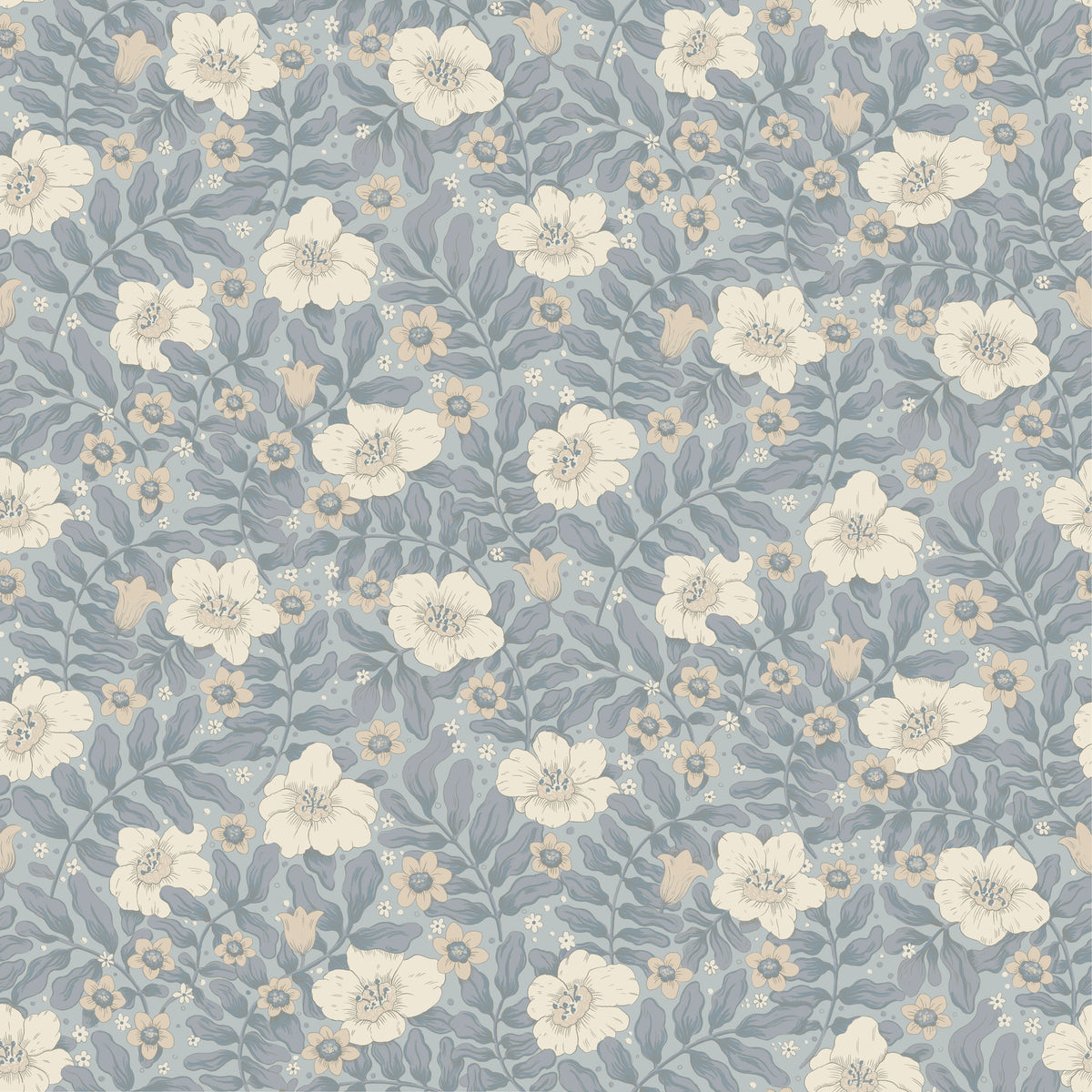 4201-48023-peel-and-stick-wallpaper-main-product-image