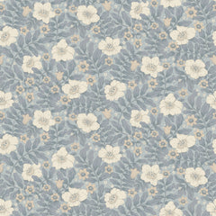 4201-48023-peel-and-stick-wallpaper-main-product-image