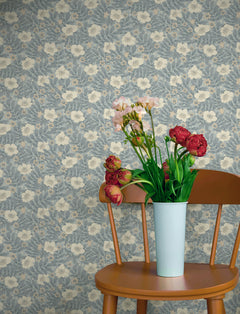 4201-48023-peel-and-stick-wallpaper-room-scene