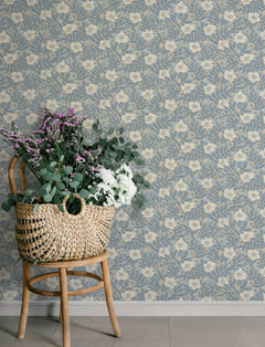 4201-48023-peel-and-stick-wallpaper-room-scene-detail-closeup