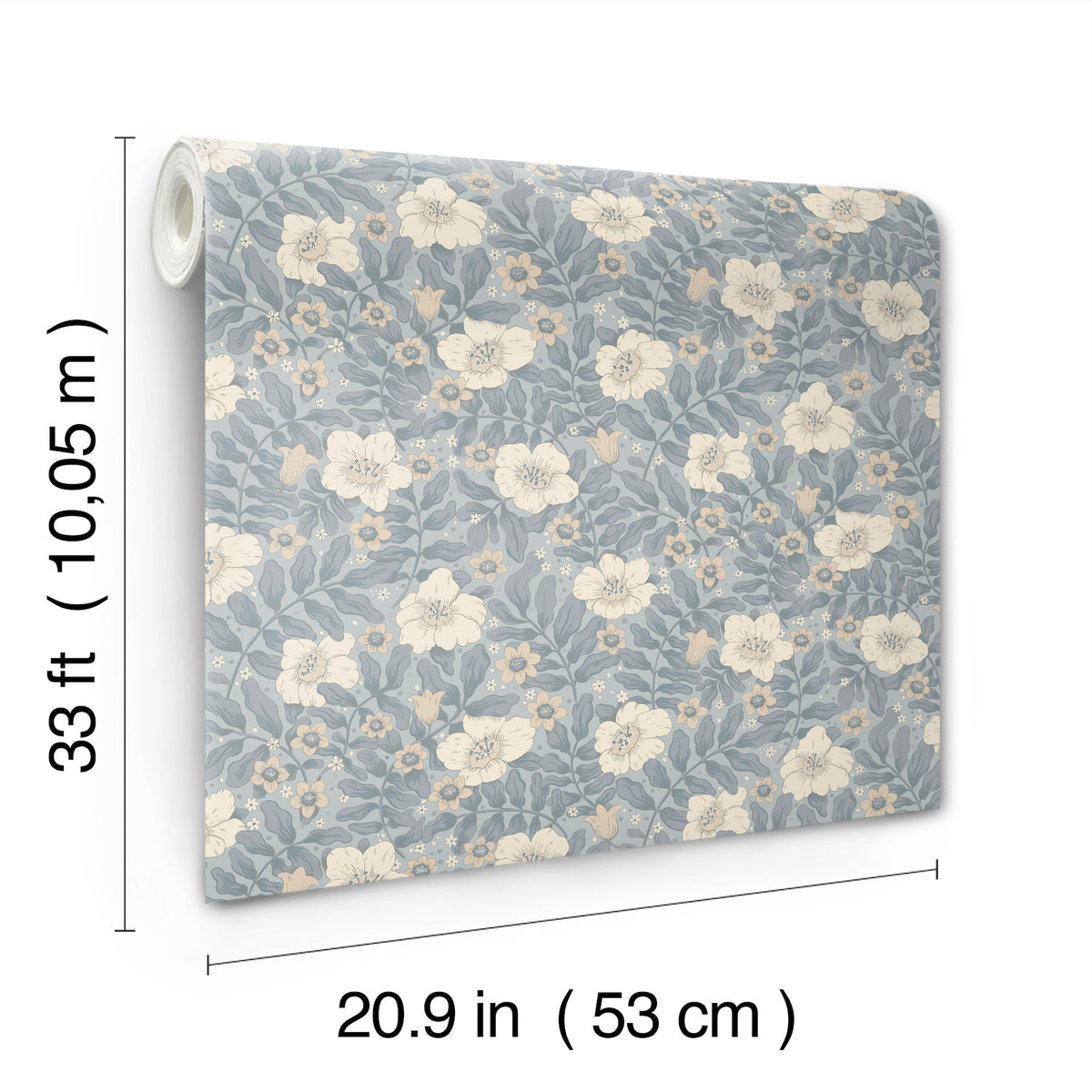 4201-48023-peel-and-stick-wallpaper-product-dimensions