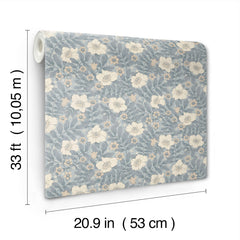 4201-48023-peel-and-stick-wallpaper-product-dimensions