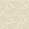 4201-48024-peel-and-stick-wallpaper-main-product-image