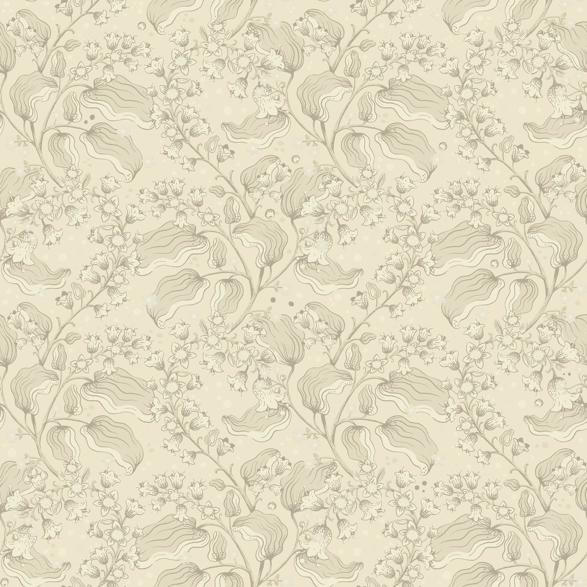 4201-48024-peel-and-stick-wallpaper-main-product-image