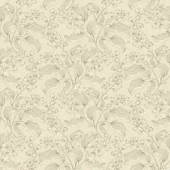 4201-48024-peel-and-stick-wallpaper-main-product-image