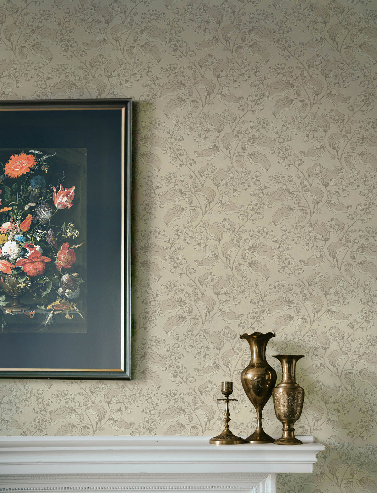 4201-48024-peel-and-stick-wallpaper-room-scene