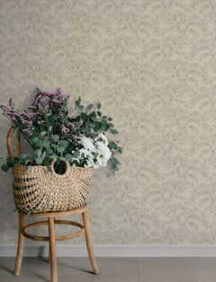 4201-48024-peel-and-stick-wallpaper-room-scene-detail-closeup
