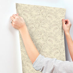 4201-48024-peel-and-stick-wallpaper-stick-application-step