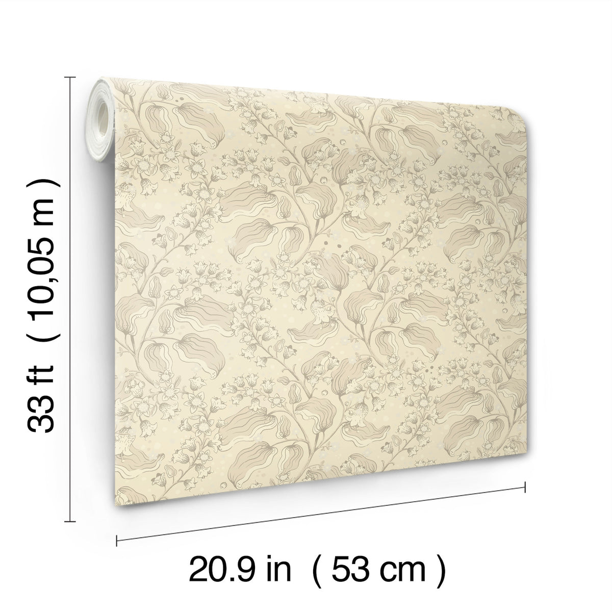 4201-48024-peel-and-stick-wallpaper-product-dimensions