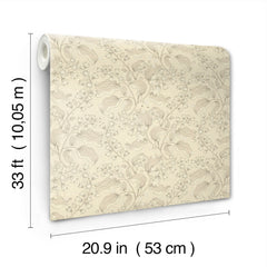 4201-48024-peel-and-stick-wallpaper-product-dimensions