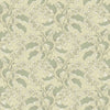4201-48025-peel-and-stick-wallpaper-main-product-image