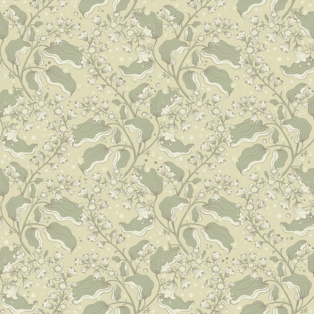 4201-48025-peel-and-stick-wallpaper-main-product-image